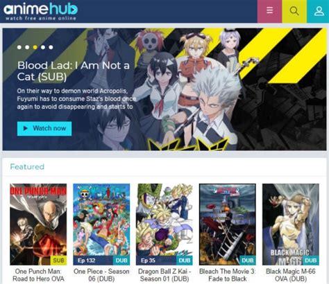 naruto gomovies|Search All .